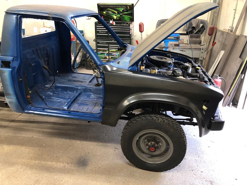 22042021 Toyota Hilux panels 27 1