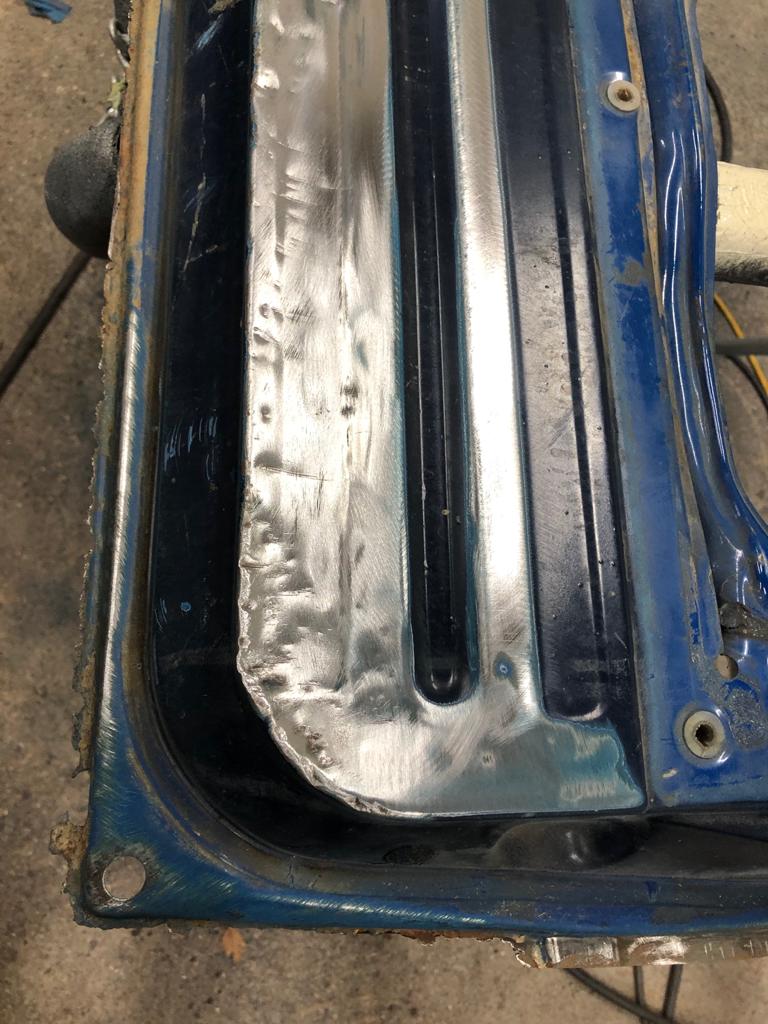 22042021 Toyota Hilux panels 33 1