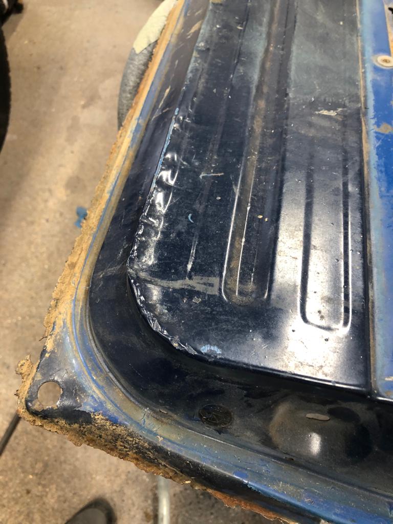 22042021 Toyota Hilux panels 36 1