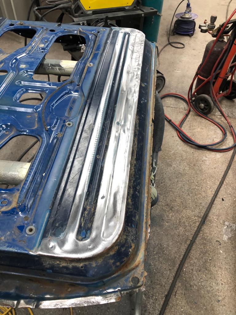 22042021 Toyota Hilux panels 38 1