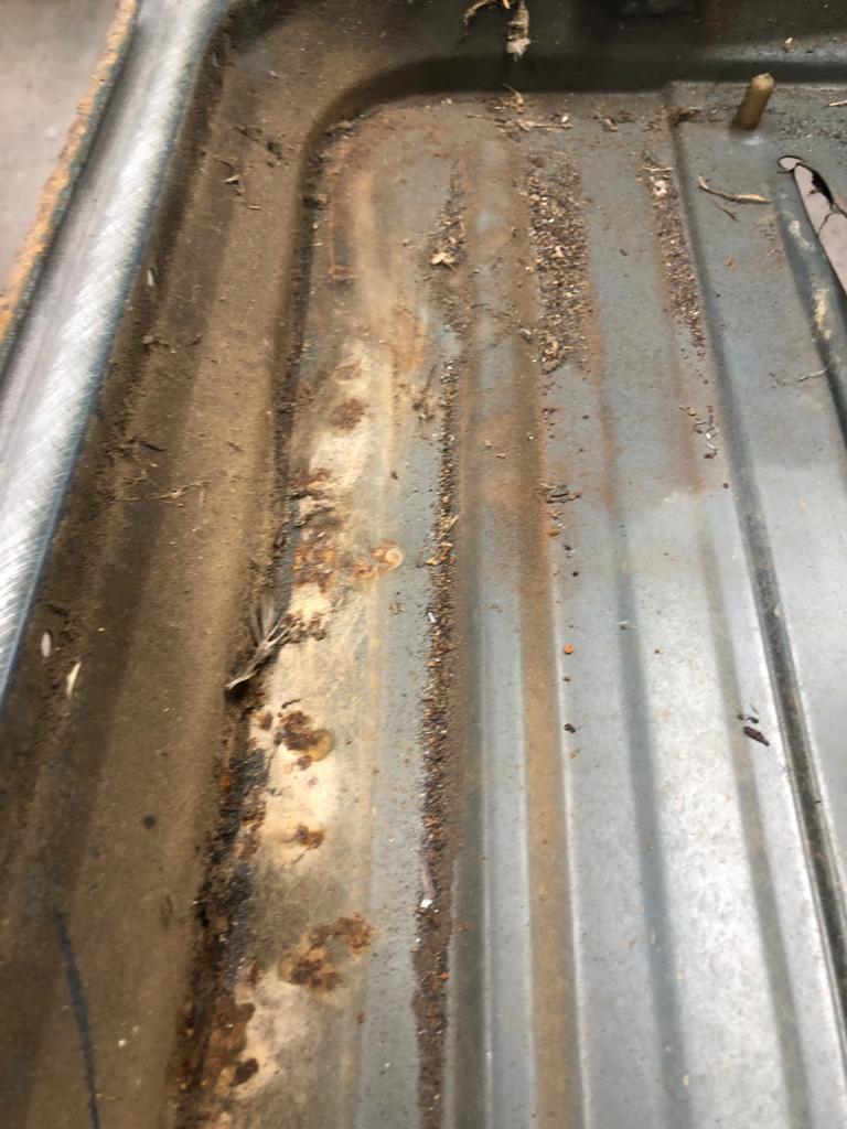 22042021 Toyota Hilux panels 39 1