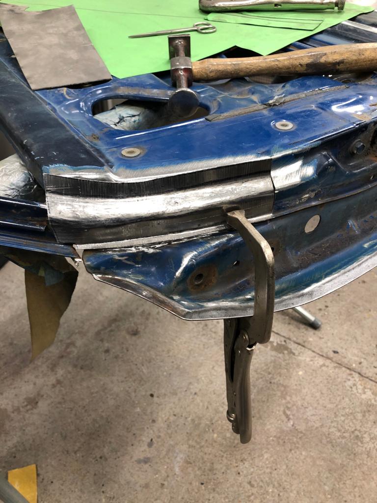 22042021 Toyota Hilux panels 44 1
