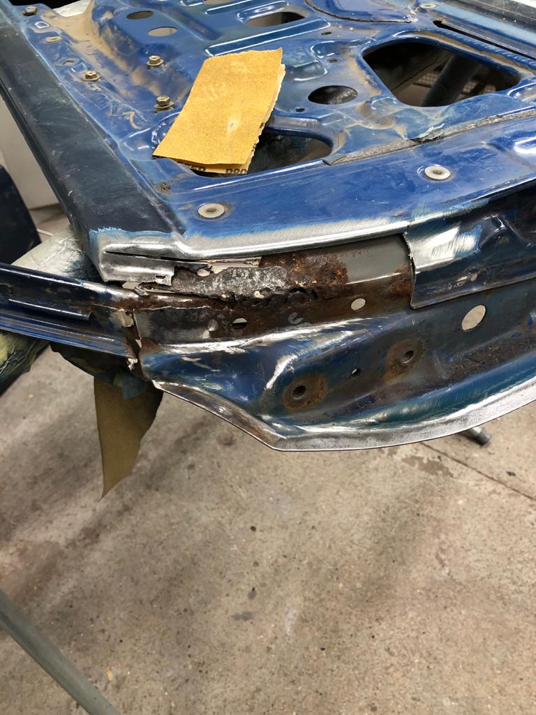 22042021 Toyota Hilux panels 45 1