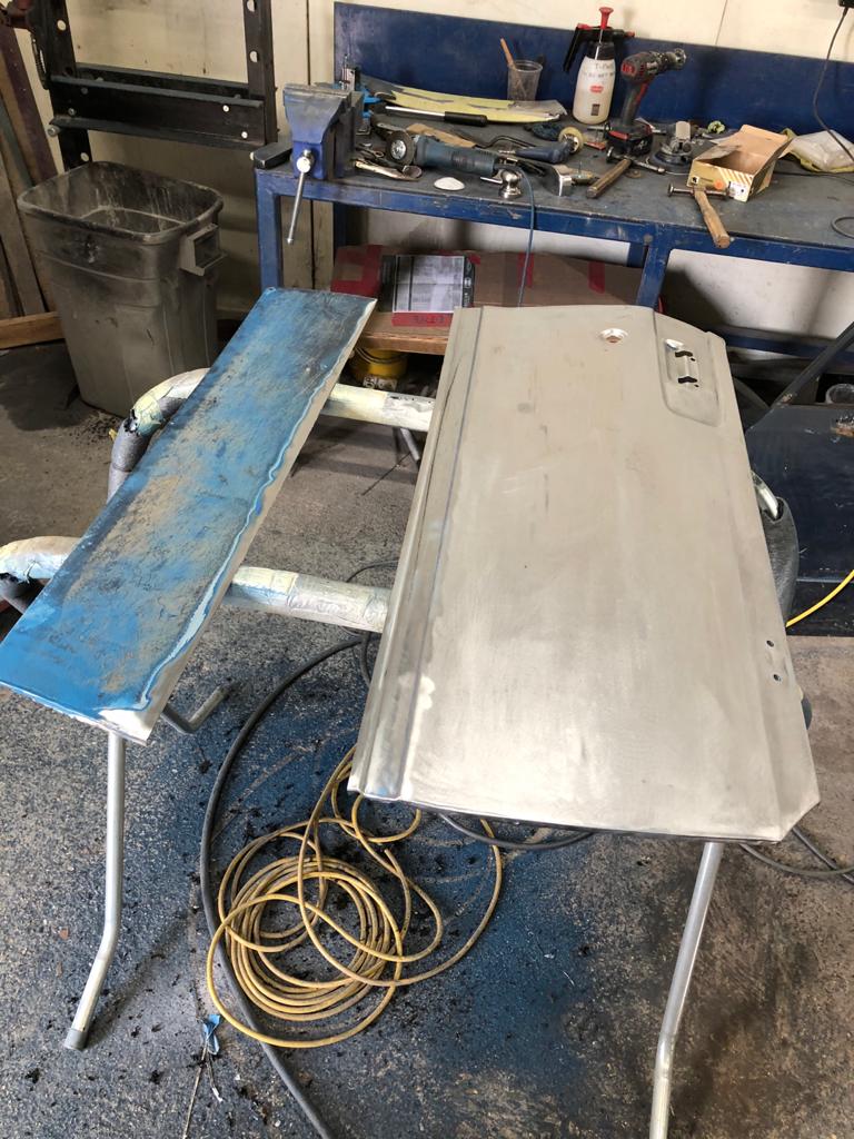 22042021 Toyota Hilux panels 46 1