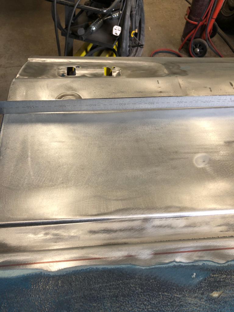 22042021 Toyota Hilux panels 47 1