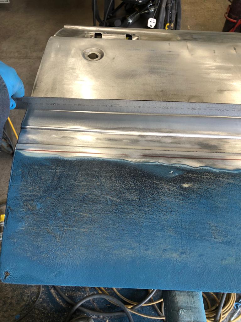 22042021 Toyota Hilux panels 48 1