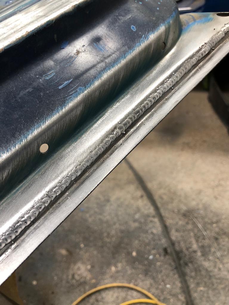 22042021 Toyota Hilux panels 52 1