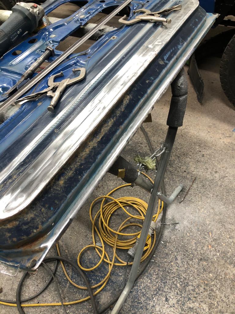 22042021 Toyota Hilux panels 56 1