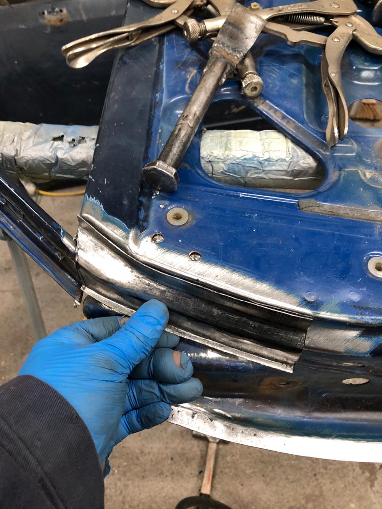22042021 Toyota Hilux panels 57 1