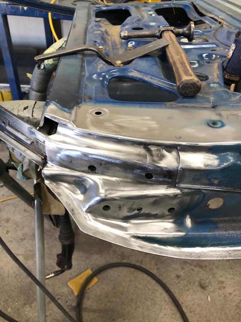 22042021 Toyota Hilux panels 58 1