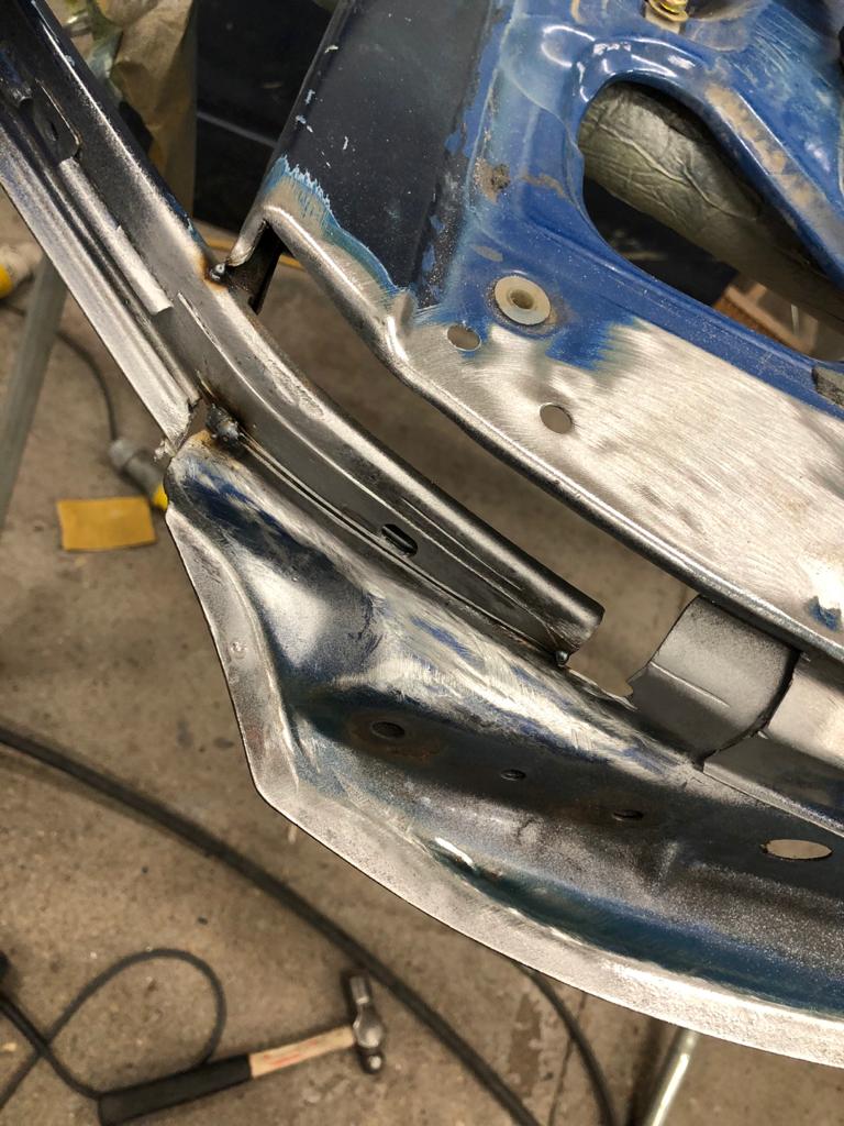 22042021 Toyota Hilux panels 66 1