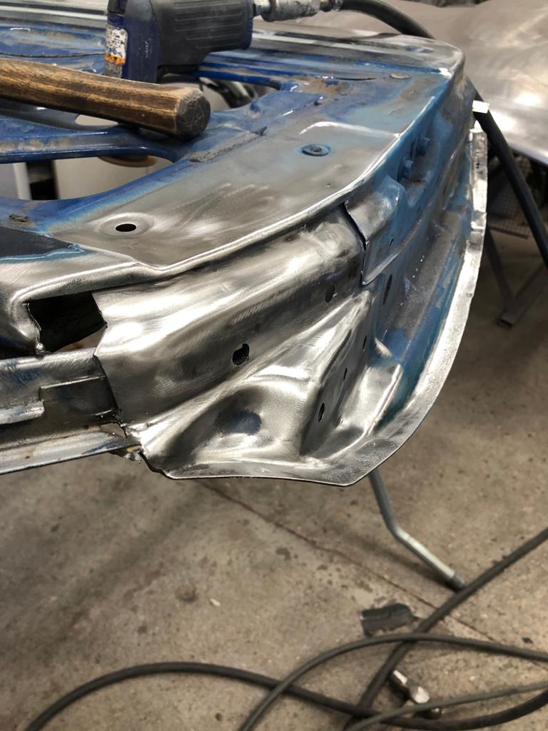 22042021 Toyota Hilux panels 69 1