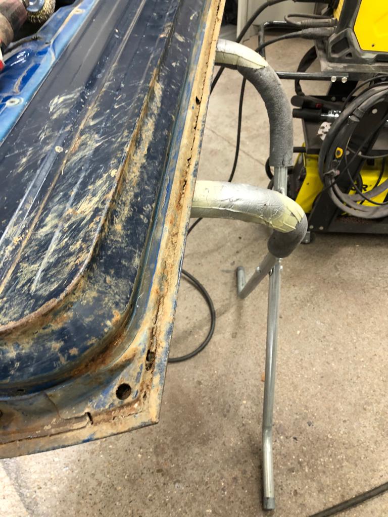 22042021 Toyota Hilux panels 9 1