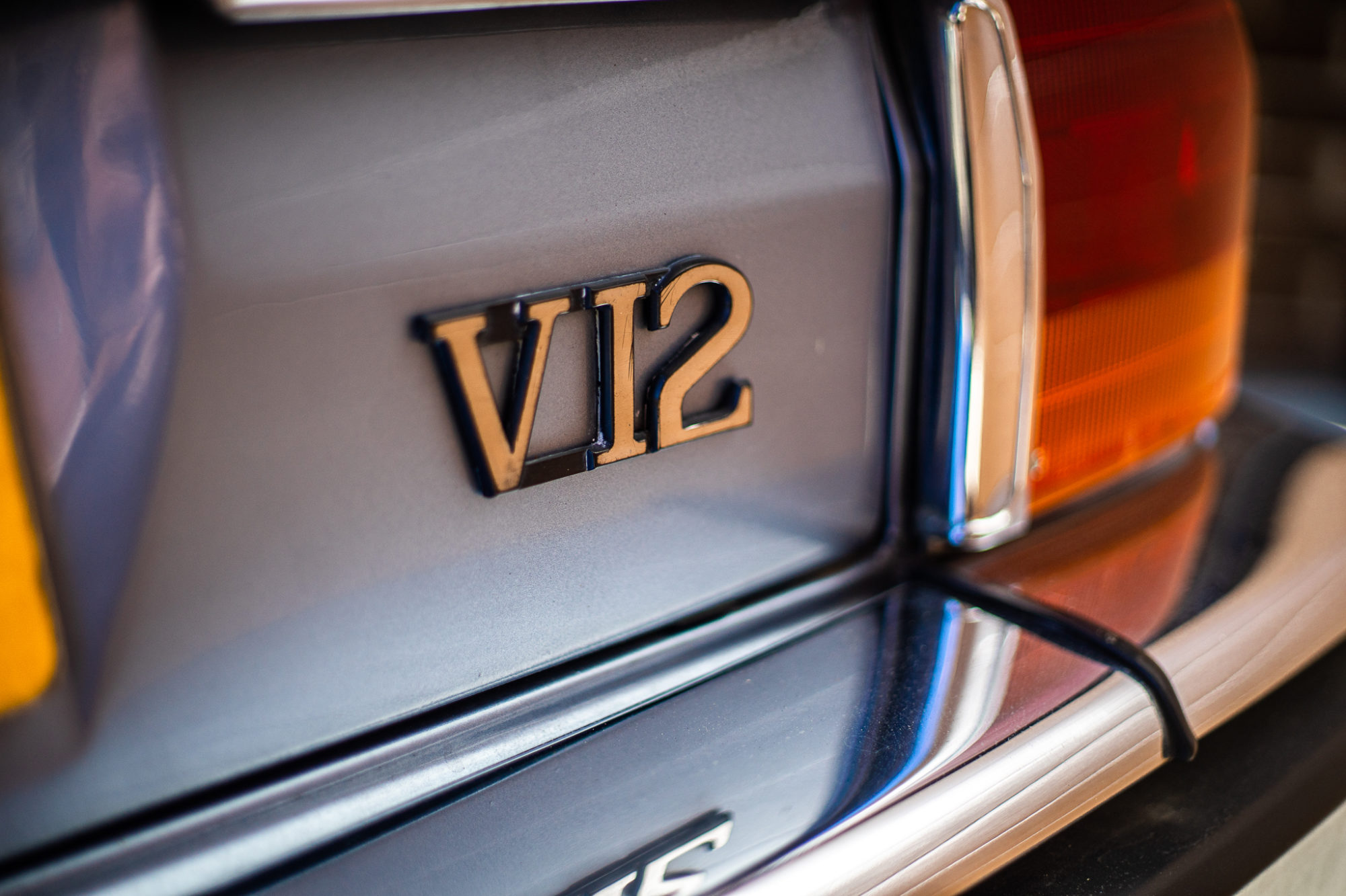 23.04.2021 Jaguar XJS arrival 26 1