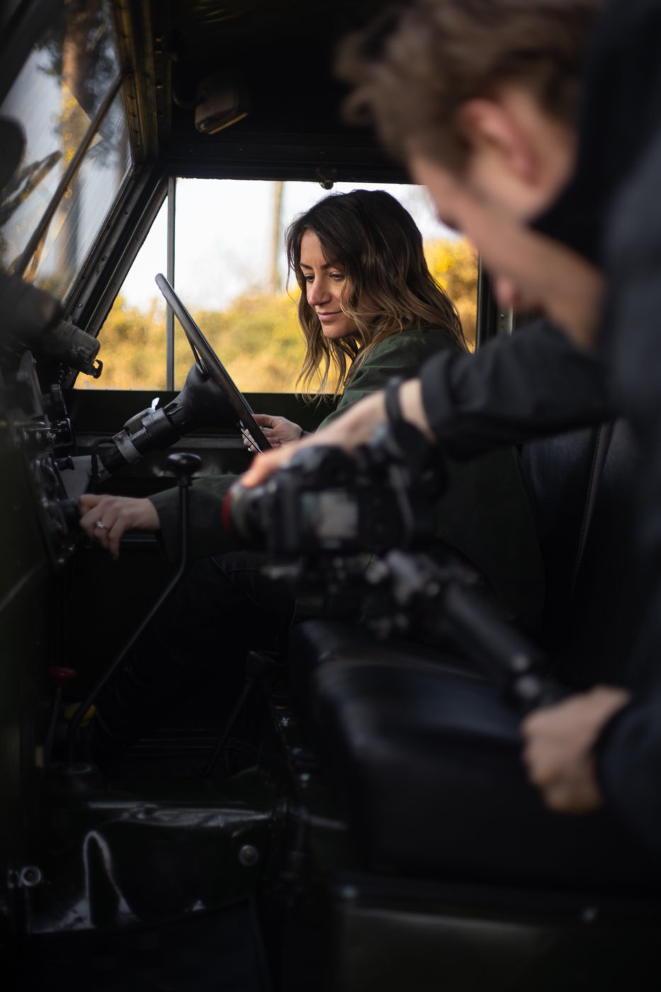 28042021 BTS Landrover 02 1