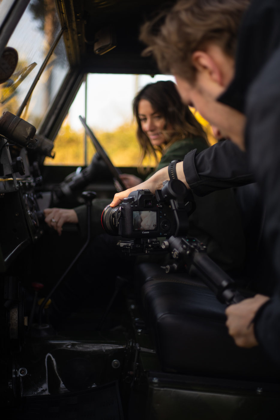 28042021 BTS Landrover 03 1