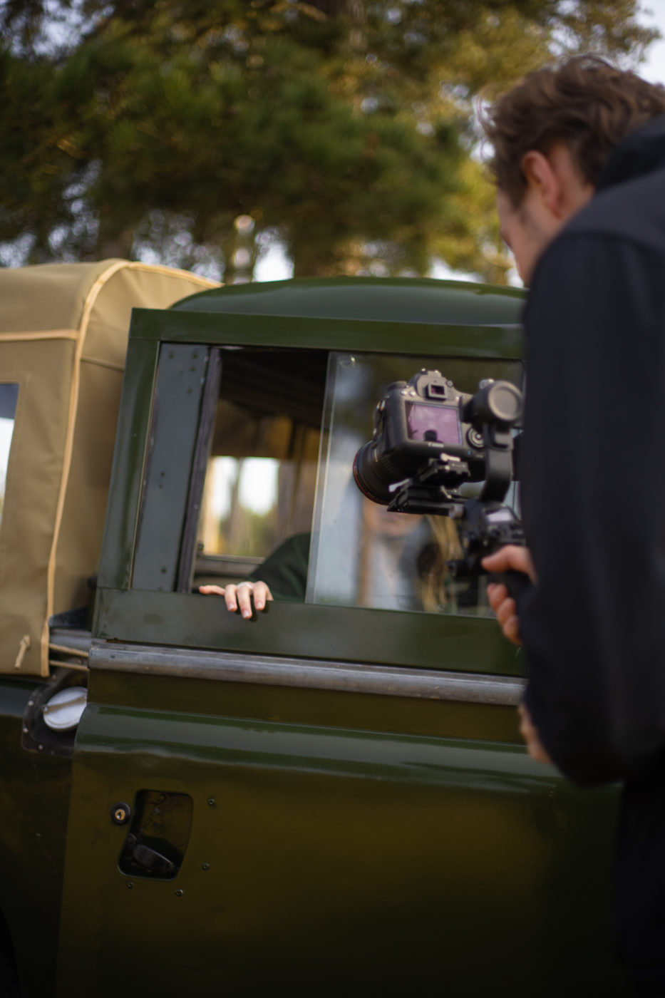 28042021 BTS Landrover 04 1