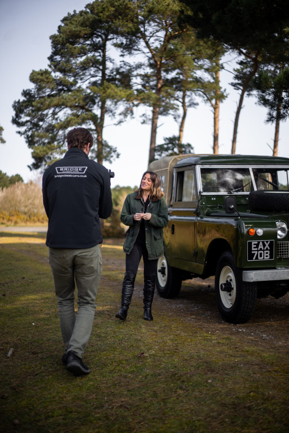 28042021 BTS Landrover 06 1
