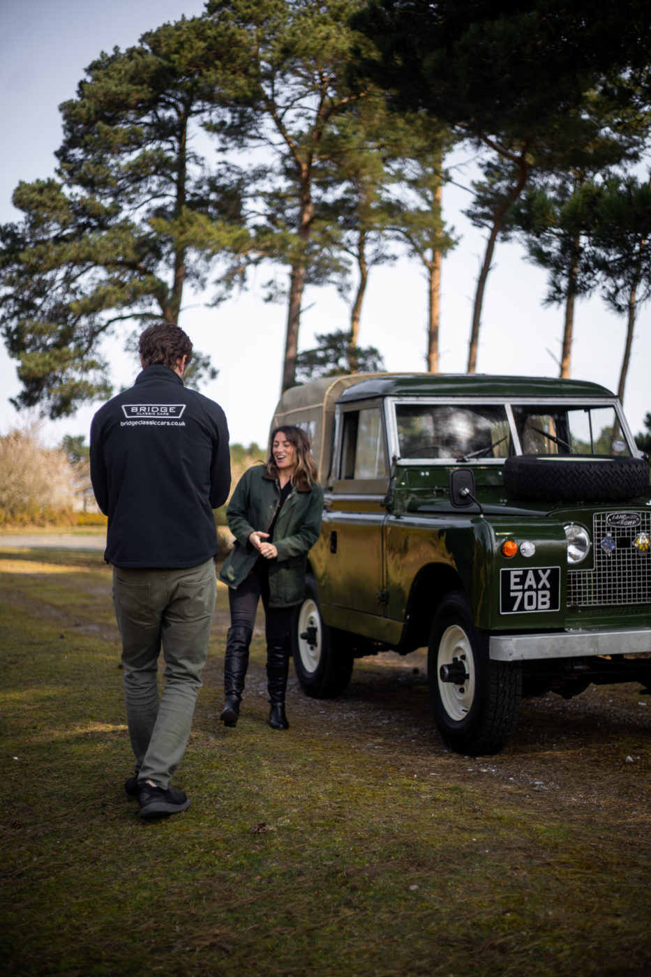 28042021 BTS Landrover 07 1