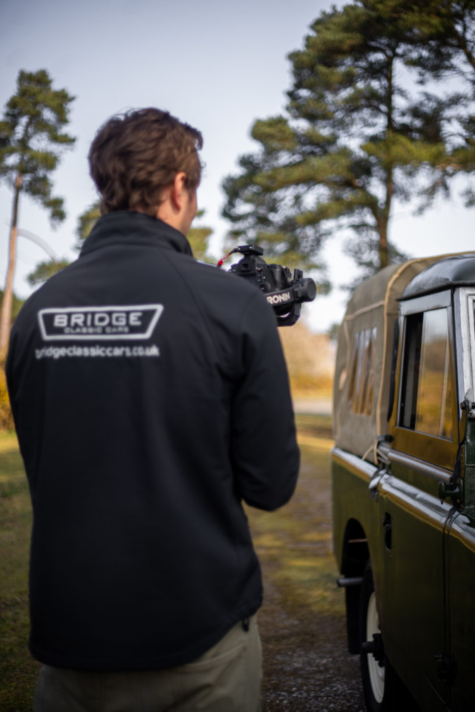 28042021 BTS Landrover 08 1