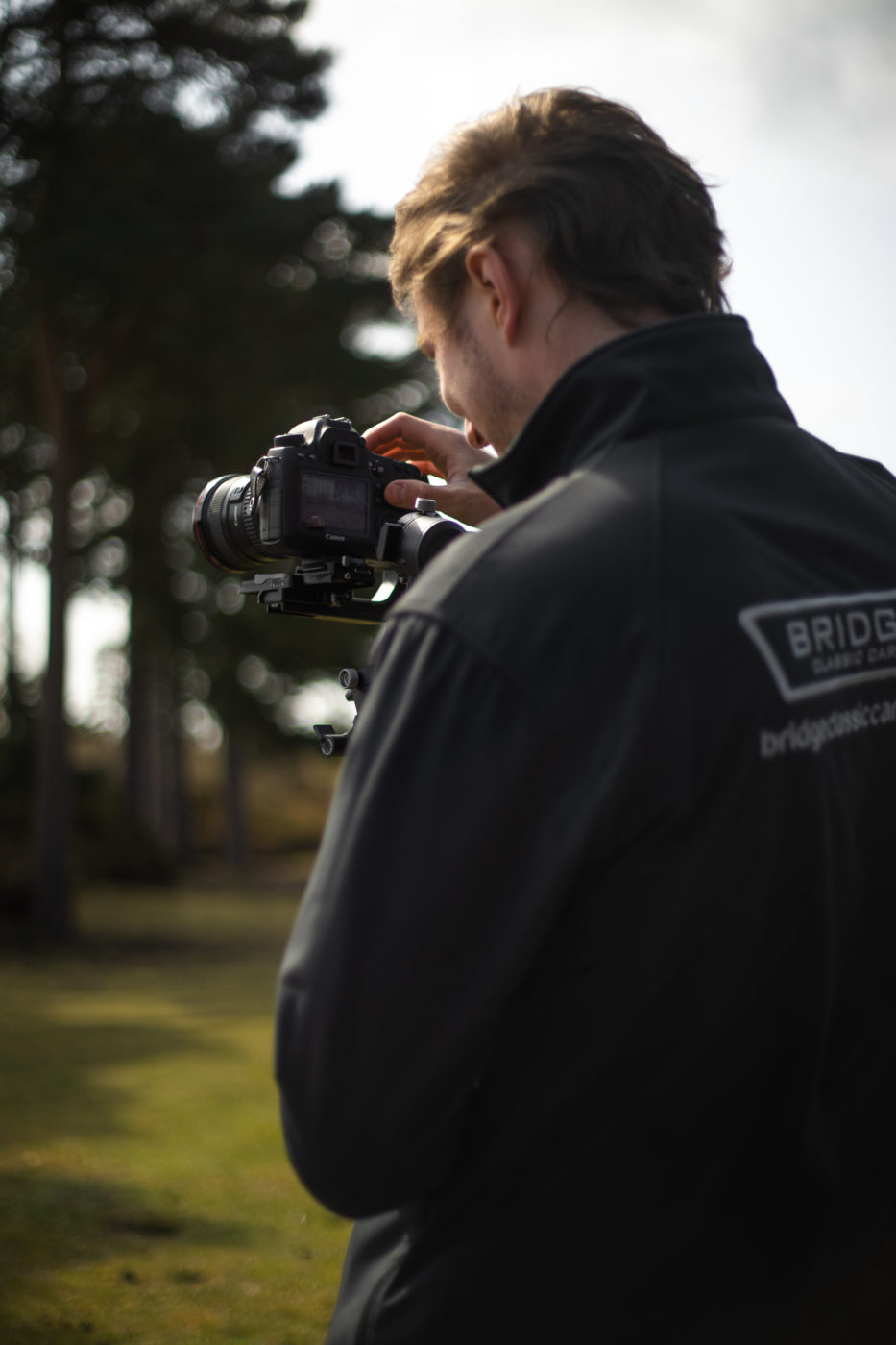 28042021 BTS Landrover 12 1