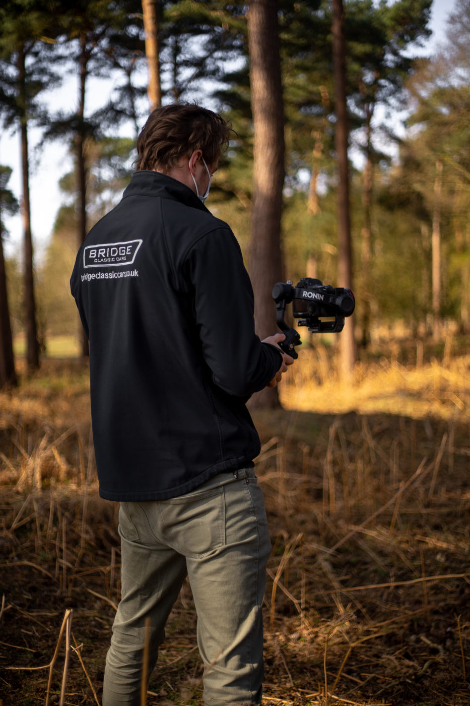 28042021 BTS Landrover 13 1