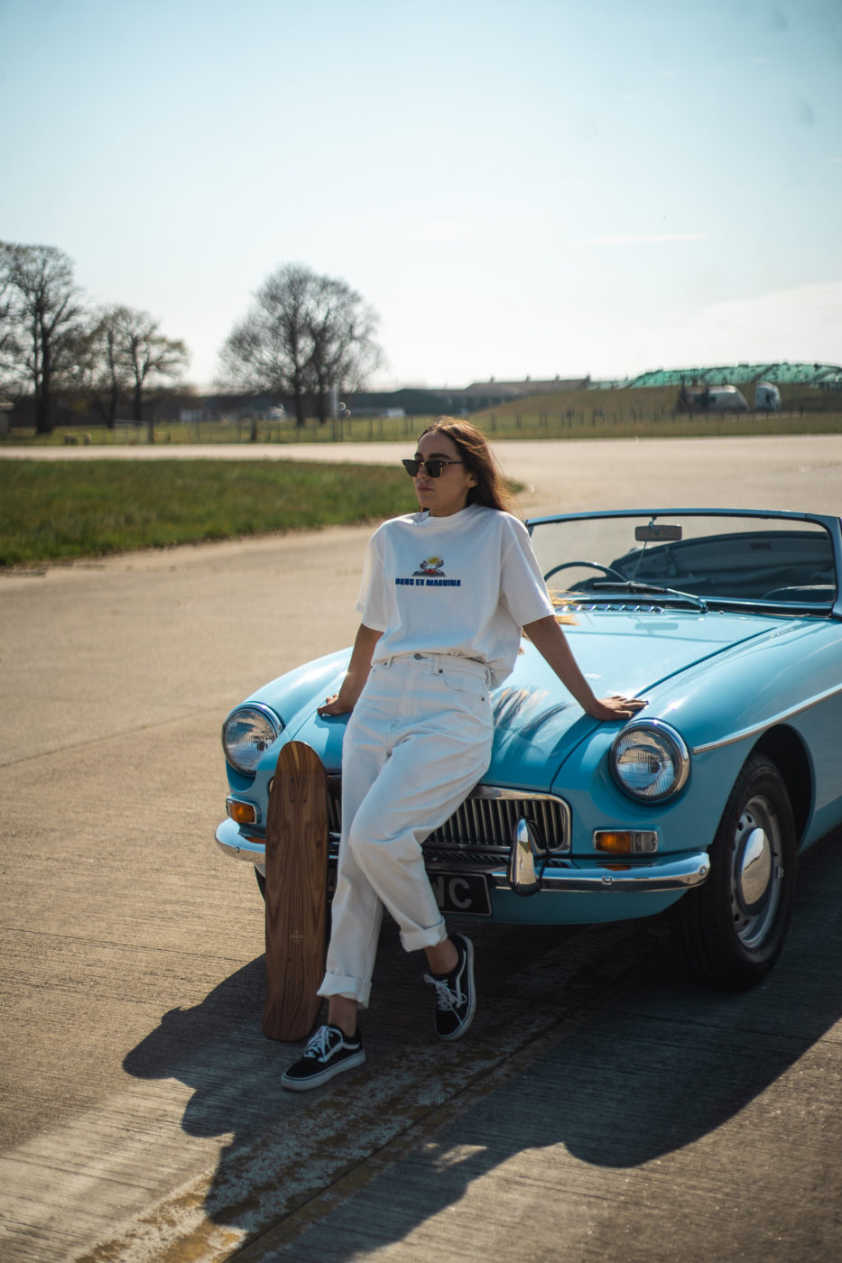 28042021 BTS On Deus Ex Machina 19 1