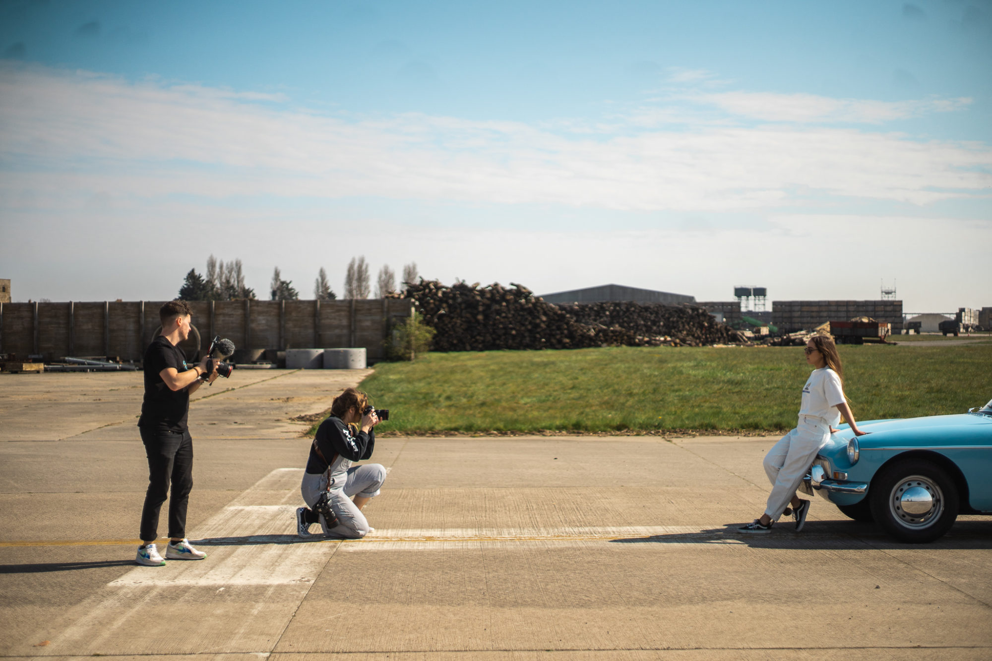 28042021 BTS On Deus Ex Machina 22 1