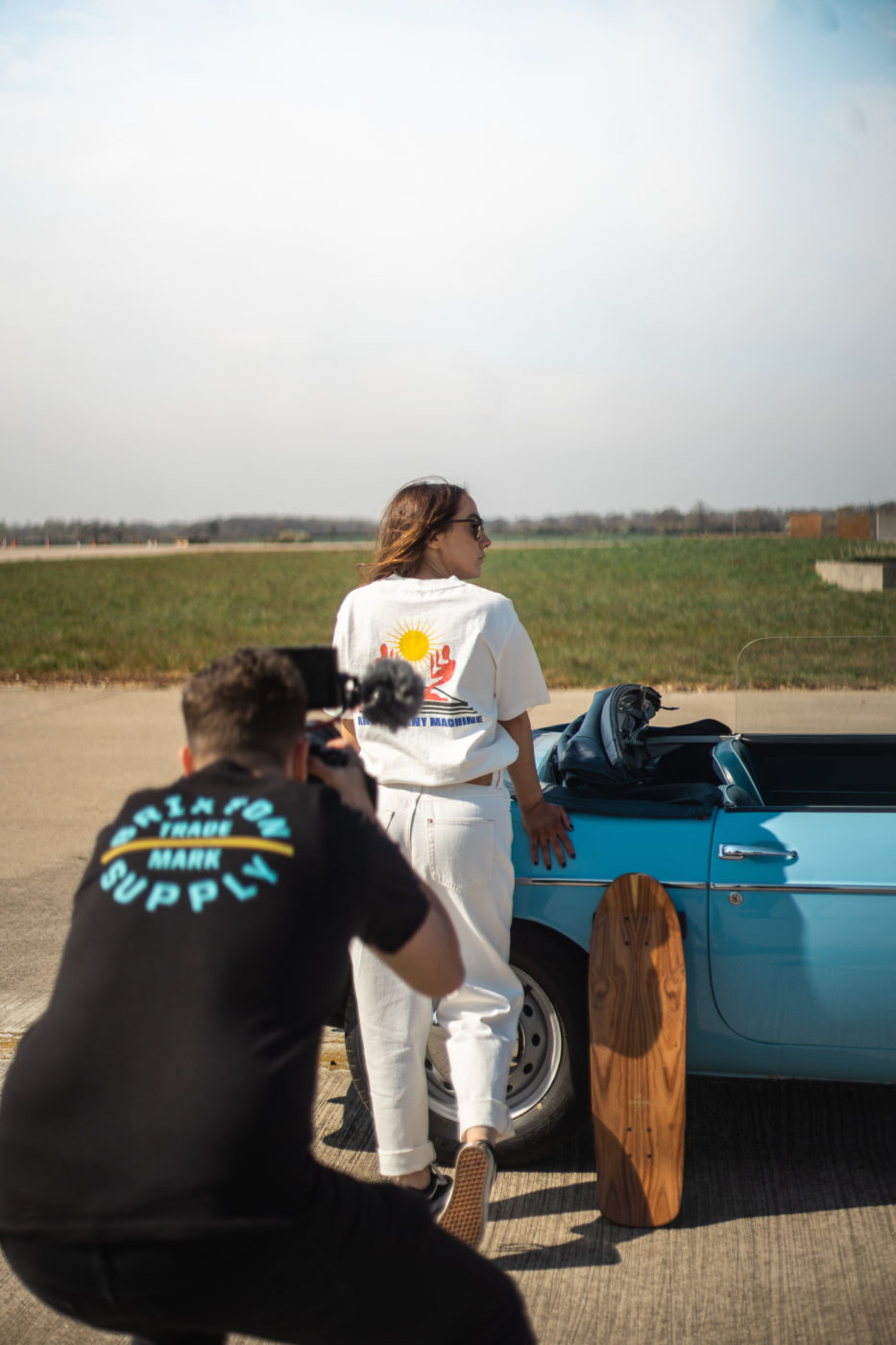 28042021 BTS On Deus Ex Machina 24 1