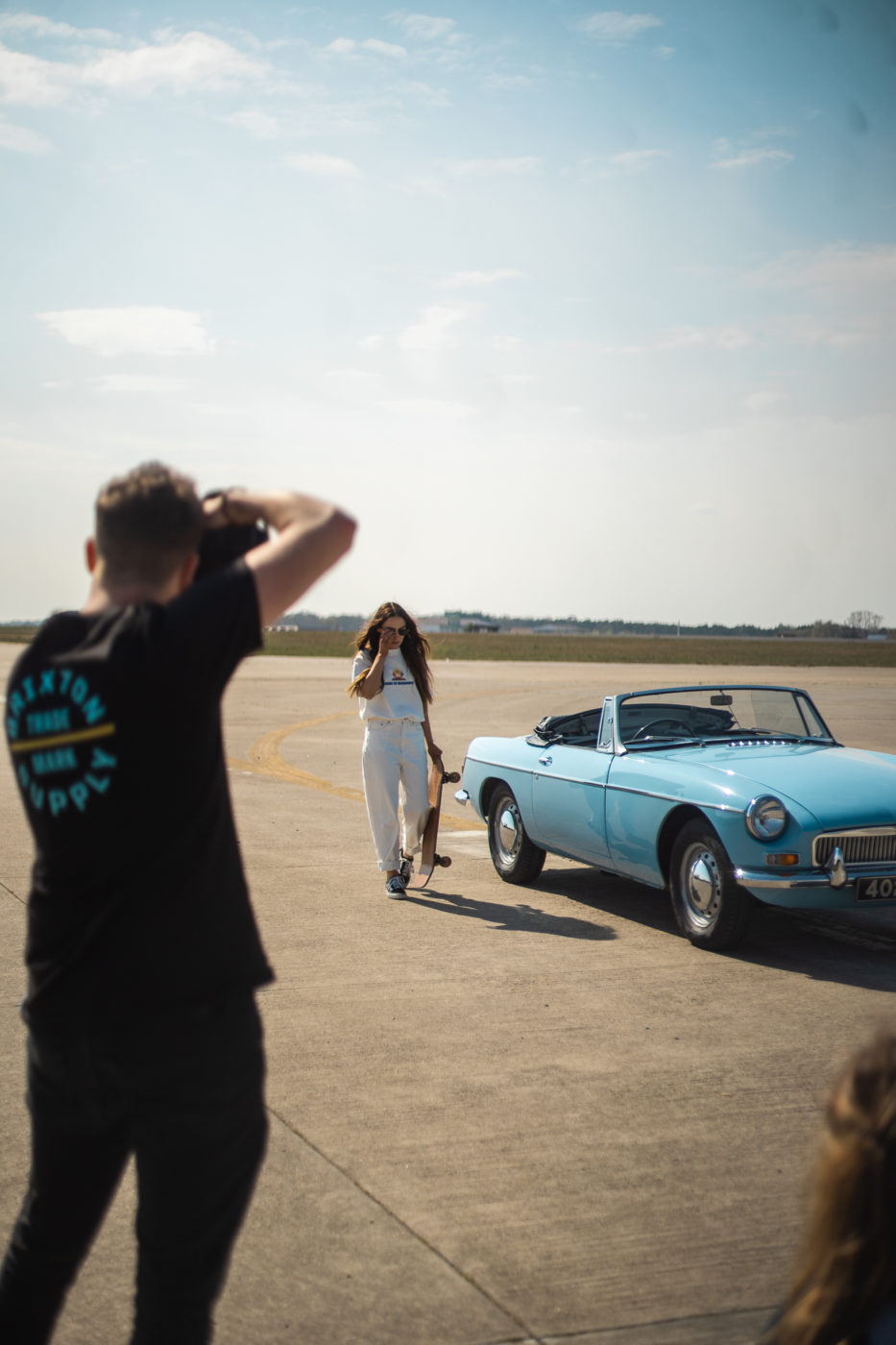 28042021 BTS On Deus Ex Machina 28 1