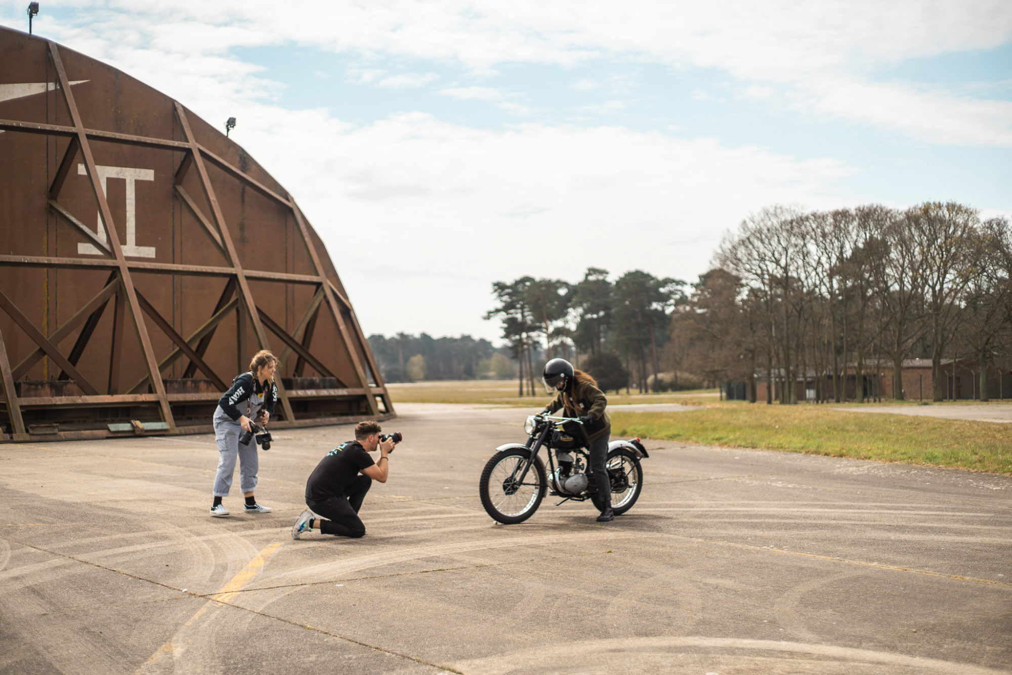 28042021 BTS On Deus Ex Machina 50 1 1
