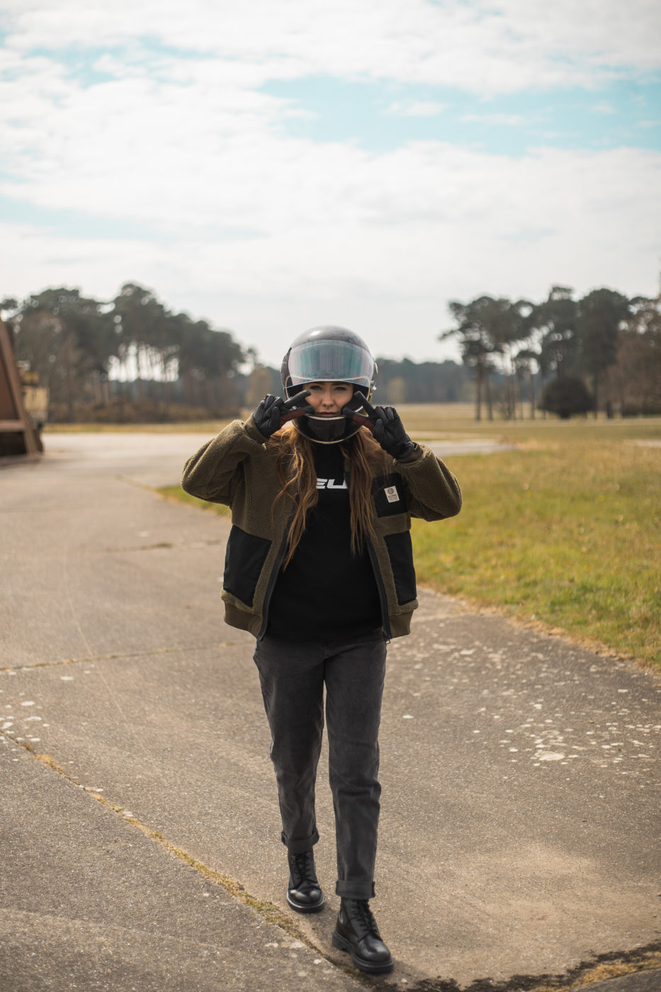 28042021 BTS On Deus Ex Machina 53 1