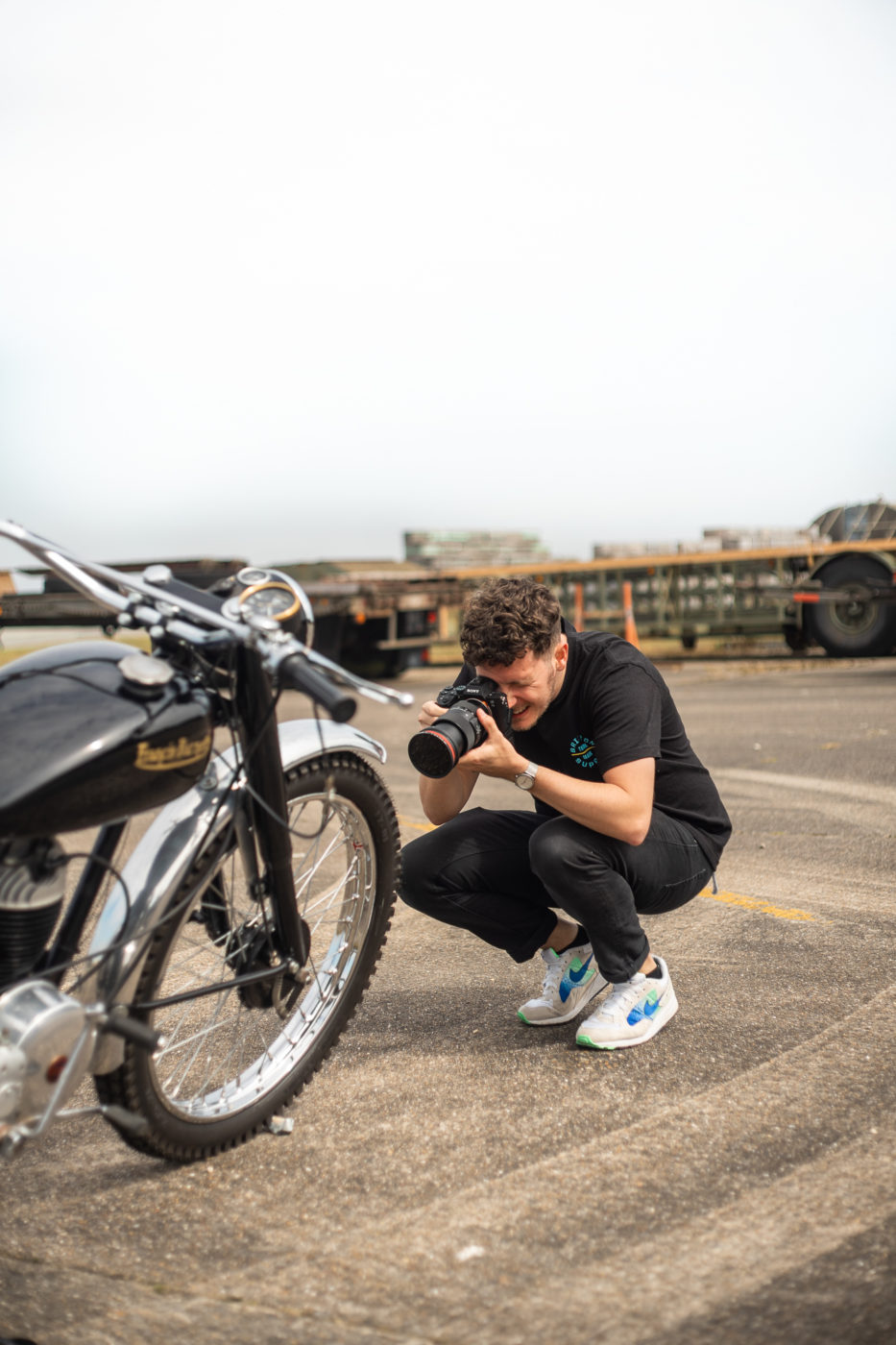 28042021 BTS On Deus Ex Machina 55 1