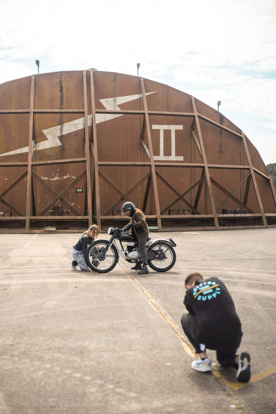 28042021 BTS On Deus Ex Machina 61 1