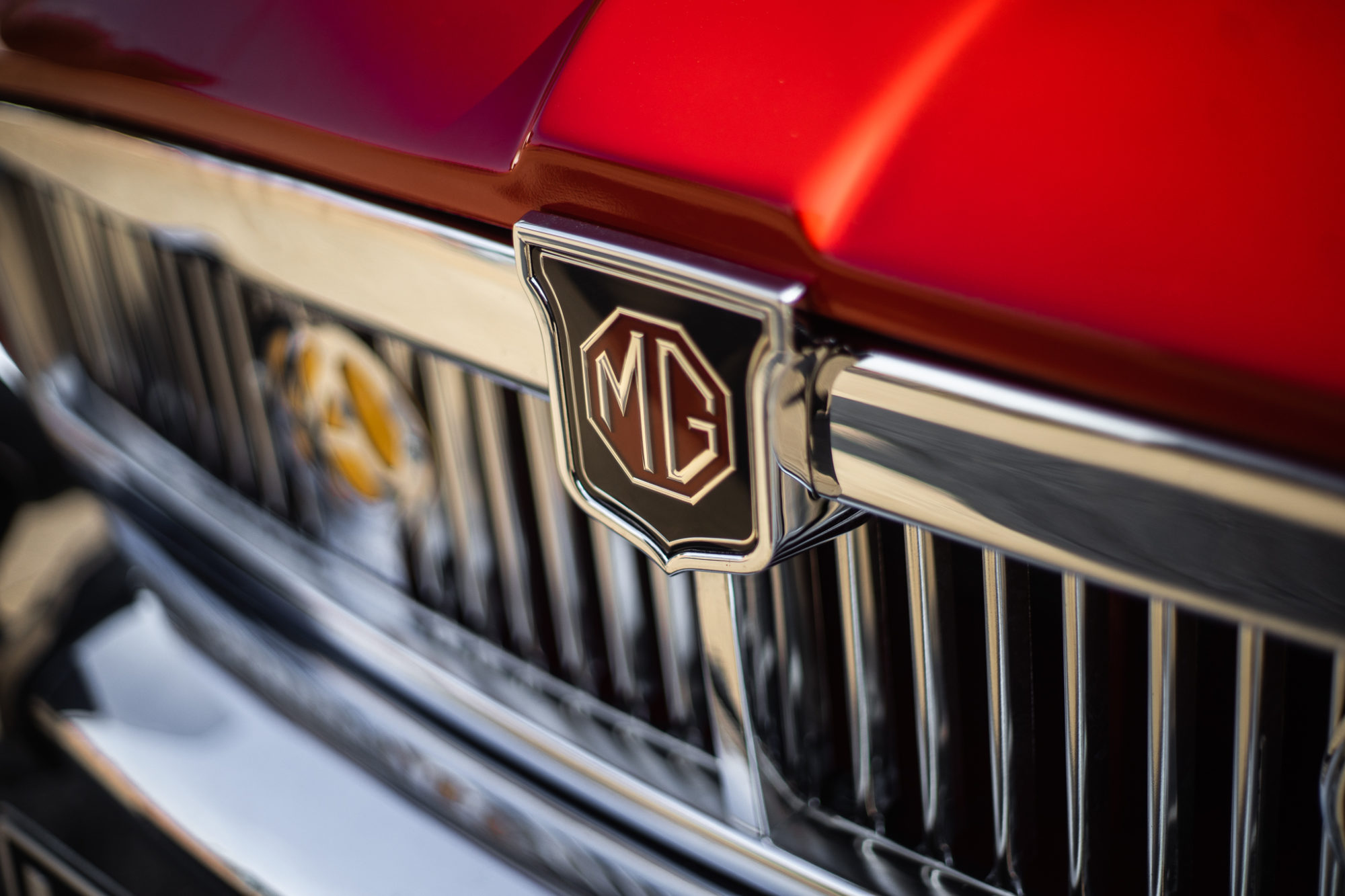28042021 MGB GT Red arrival 36 1