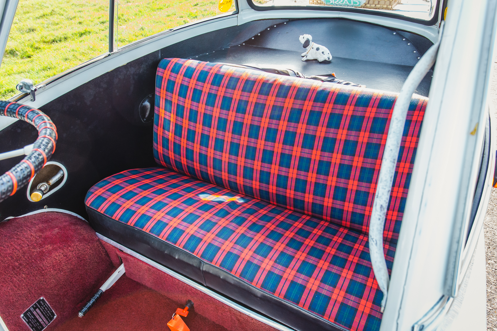 BMW Isetta 1962 13 1
