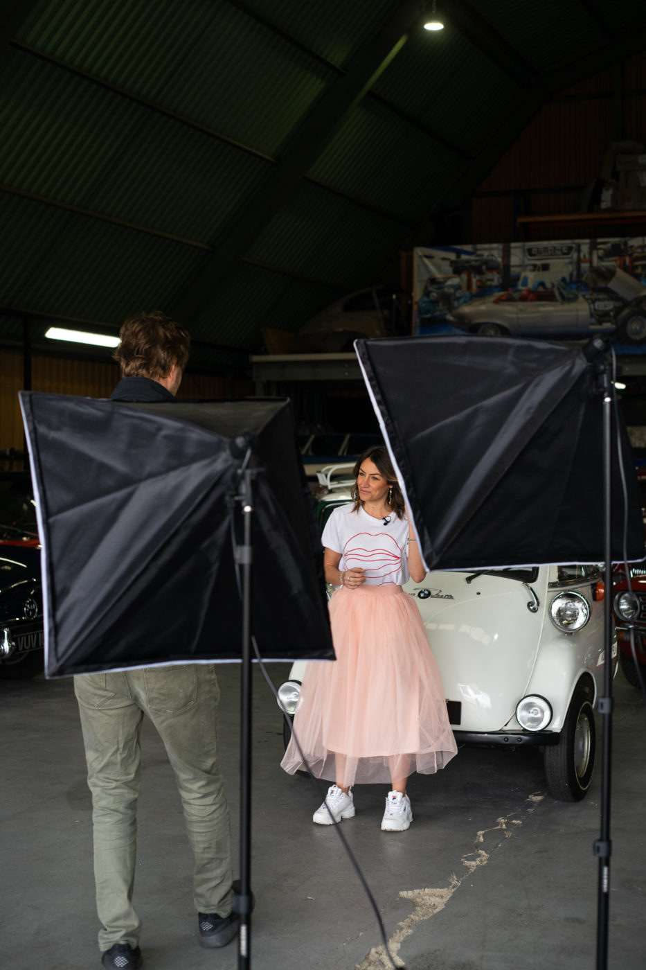 Charlotte BTS Isetta 4 1 1