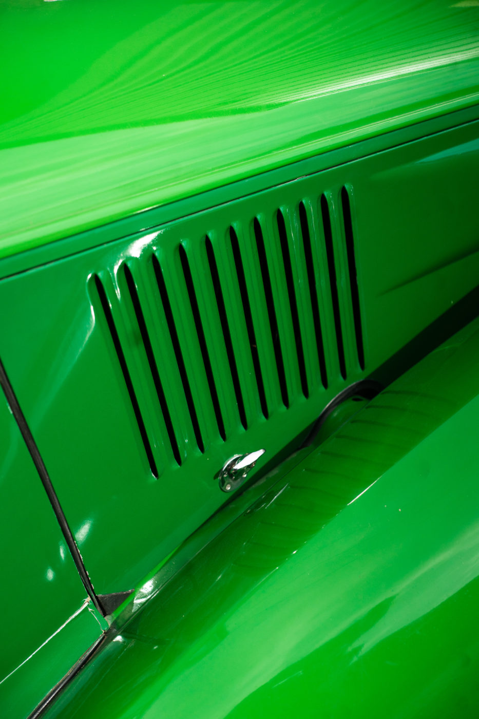 David Turnage JOC Green Alvis 07 1
