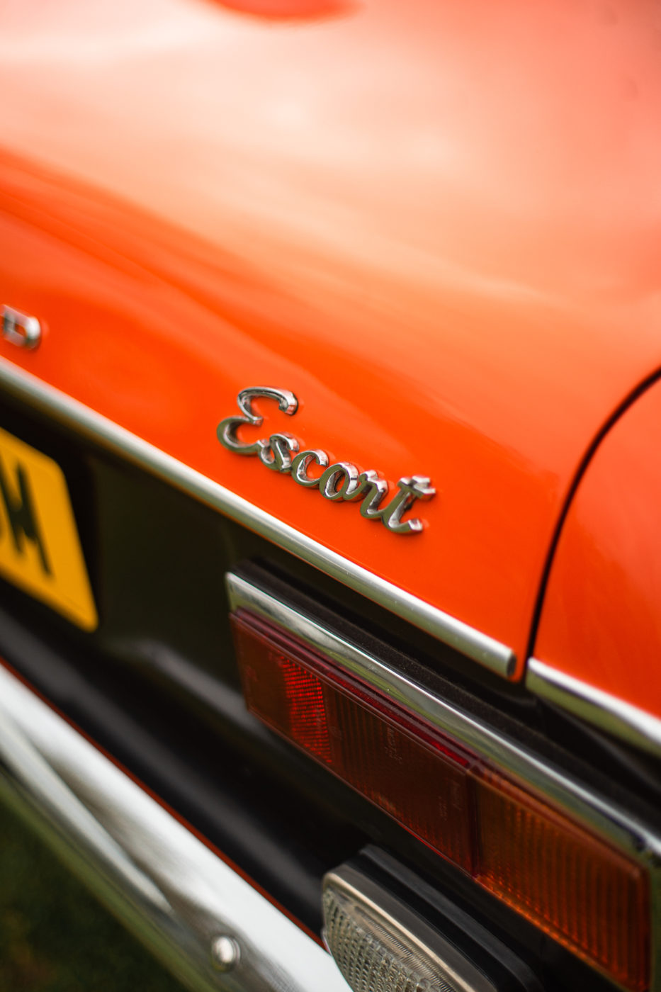 Kersey mill Car show Ellie 079 1