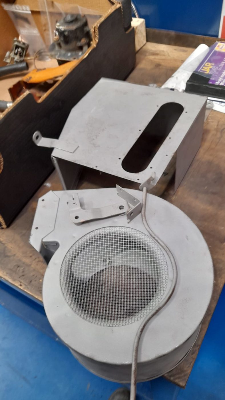 04052021 White etype parts cleaned 18 1