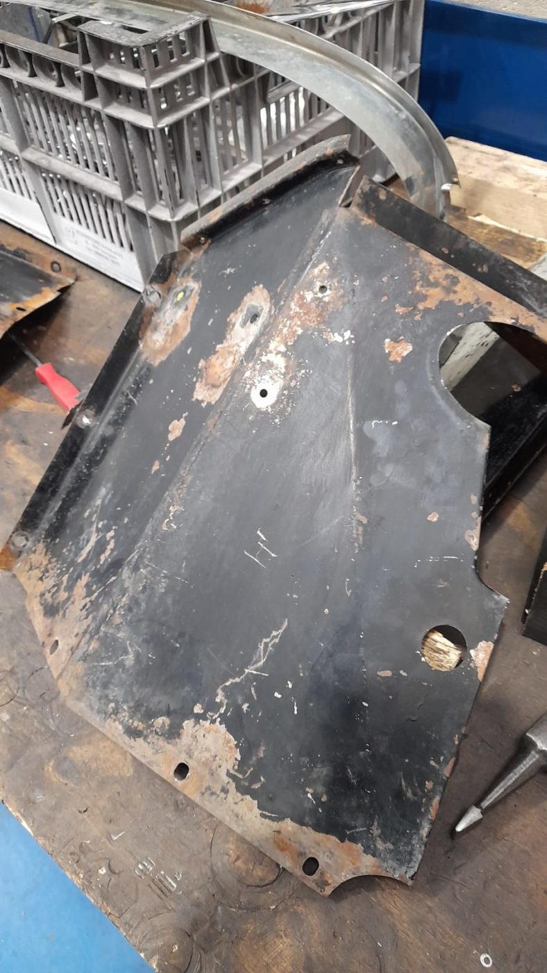 04052021 White etype parts cleaned 24 1
