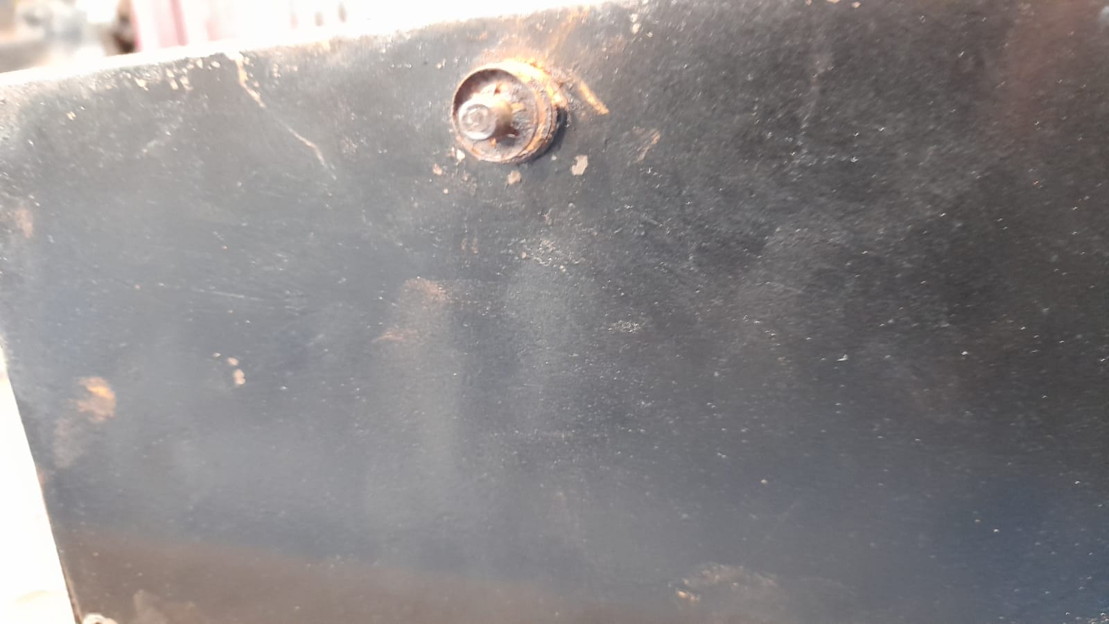 04052021 White etype parts cleaned 9 1