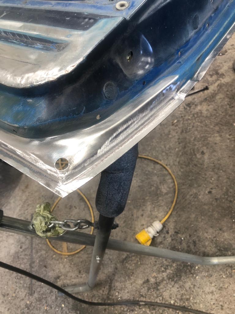 05052021 Toyota Hilux 10 1
