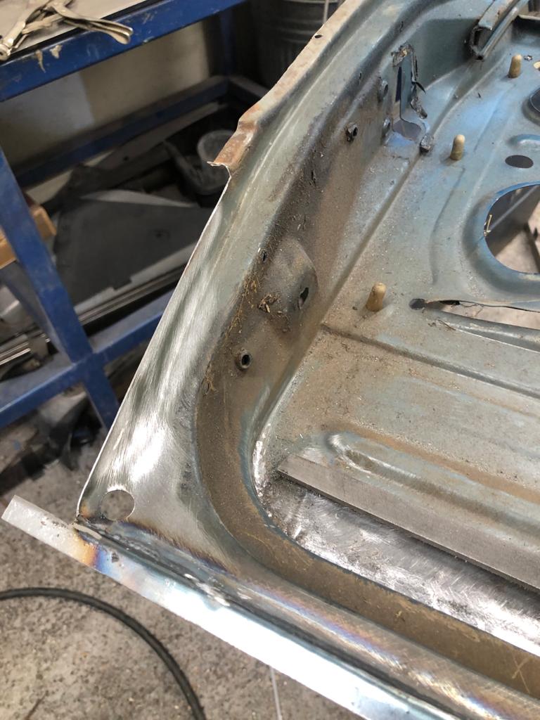 05052021 Toyota Hilux 12 1
