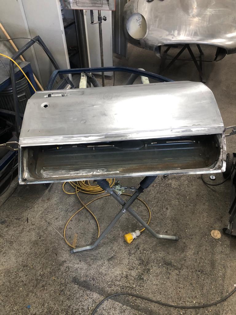 05052021 Toyota Hilux 13 1