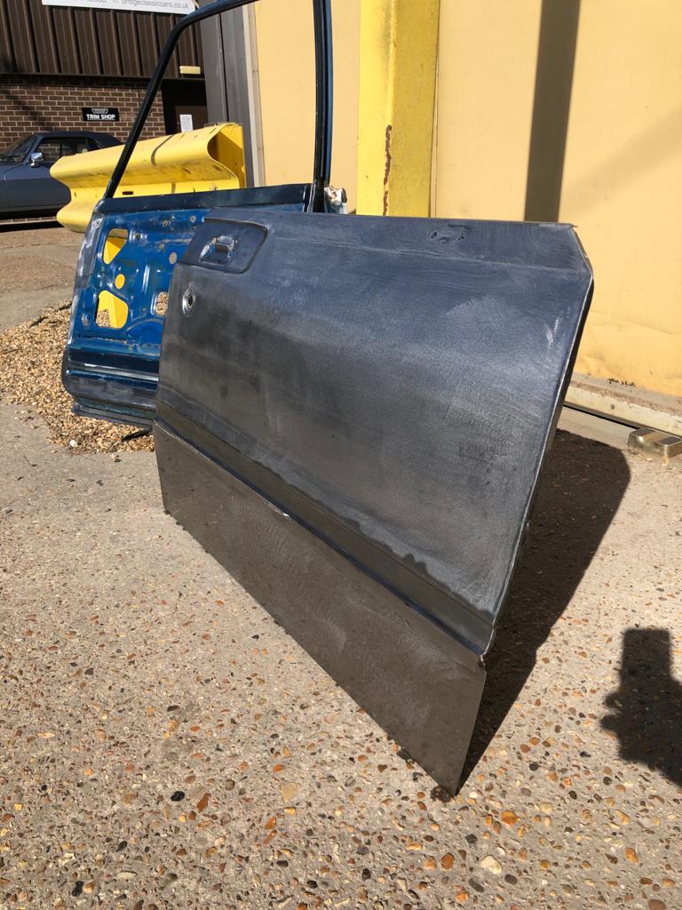 05052021 Toyota Hilux 22 2