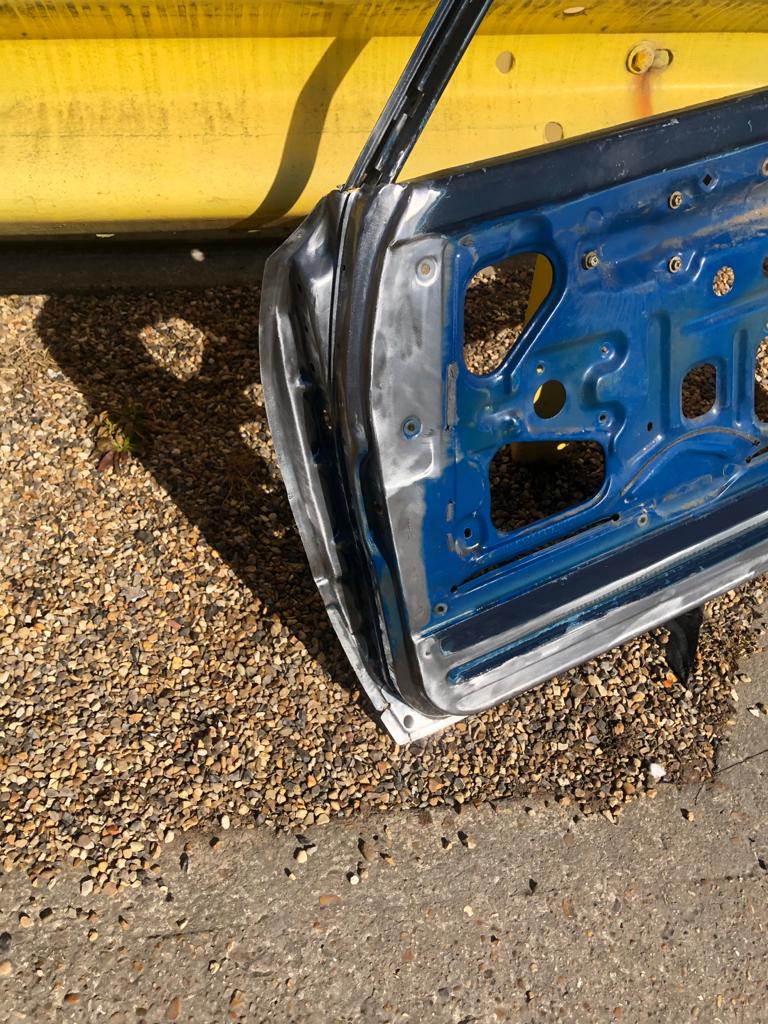 05052021 Toyota Hilux 24