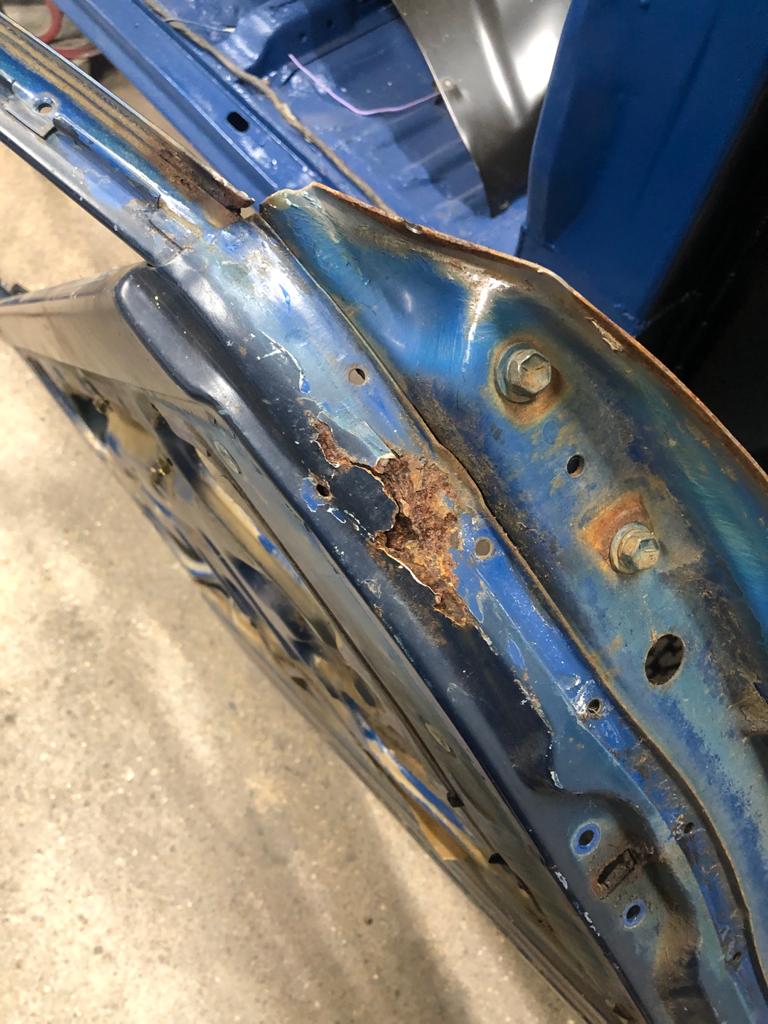 05052021 Toyota Hilux 25