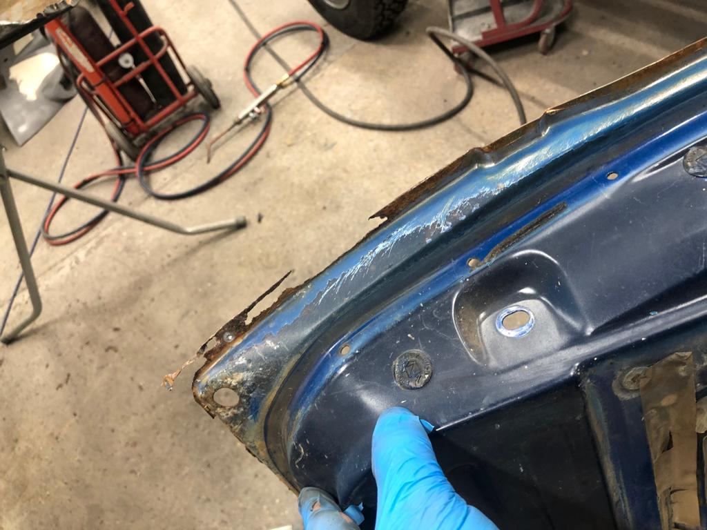 05052021 Toyota Hilux 26