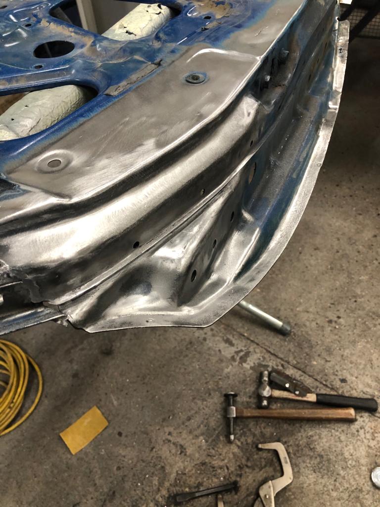 05052021 Toyota Hilux 3 2